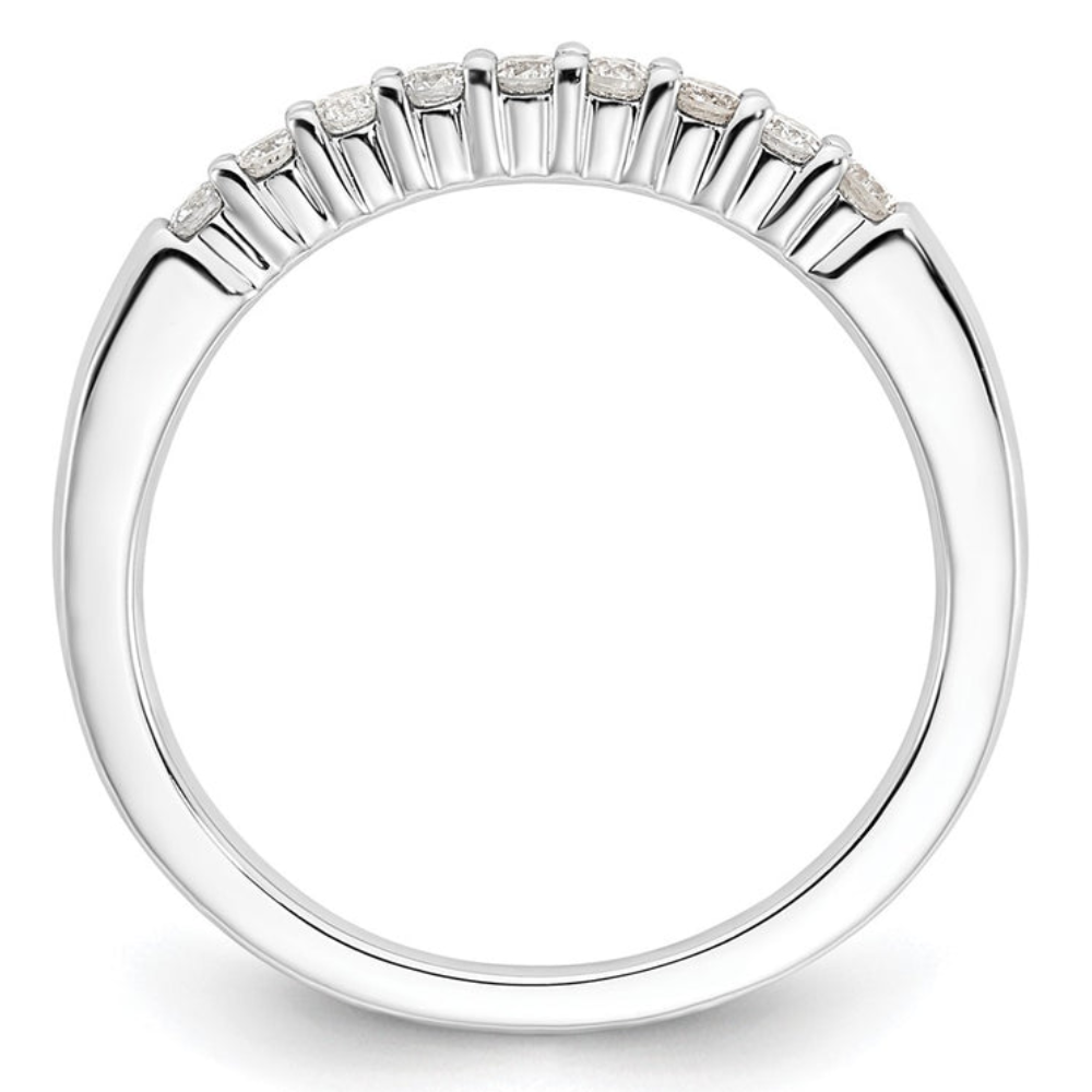 Anillo de Compromiso "Brisbane"